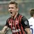 Trabzonspor'da Kucka harekatı