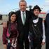 Erdoğan: Oyununuzu gördük meydan okuyoruz