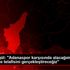 Ümit Şengül: "Adanaspor karşısında alacağımız galibiyet ... Ümit Şengül: "Adanaspor karşısında alacağımız galibiyet ...