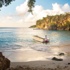 36 saatte Anguilla 36 saatte Anguilla