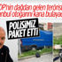 Süleyman Soylu: İstanbul'da büyük bir katliam önlendi