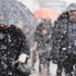 Meteoroloji uyardı