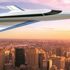 Concorde'un oğlu testi geçti