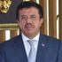 Zeybekci: Almanya'da bir şirketin başına gelmeyecek şeyler Türkiye'de de gelmez Zeybekci: Almanya'da bir şirketin başına gelmeyecek şeyler Türkiye'de de gelmez
