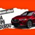 Mazda, çip krizi nedeniyle üretime ara verecek