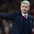 Arsenal Alvaro Morata'nın peşine düştü Arsenal Alvaro Morata'nın peşine düştü