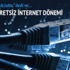 Türk Telekom'dan 175. yıl müjdesi: İki yıl Ucretsiz internet Türk Telekom'dan 175. yıl müjdesi: İki yıl Ucretsiz internet