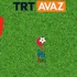 CANLI Kardemir Karabükspor Vartaş Elazığspor CANLI Kardemir Karabükspor Vartaş Elazığspor