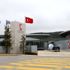 TFF, koronavirüs için 7 maddelik tedbir kararını duyurdu TFF, koronavirüs için 7 maddelik tedbir kararını duyurdu