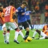 Hamit: "Melo'dan sonra sıra bana geldi!.."