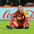 Galatasaray'da Wesley Sneijder ayrılıyor