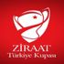 Ziraat Türkiye Kupası'nda 3.tur heyecanı başlıyor