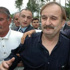 Muzaffer Tekin hayatını kaybetti Muzaffer Tekin hayatını kaybetti