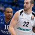 Anadolu Efes'e Rusya'da yıkıldı