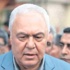 Doğan'ın adı yok Doğan'ın adı yok