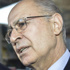 Ahmet Necdet Sezer hastaneye kaldırıldı