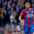 Cenk Tosun'dan transfer cevabı! Geri mi dönüyor? # Cenk Tosun'dan transfer cevabı! Geri mi dönüyor? #