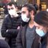 Maske takmadı 900 lira ceza yazıldı: Öteki tarafta görüşeceğiz