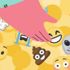 Bugün Dünya Emoji Günü! Dünya İfade Simgesi Günü’nüz Kutlu Olsun!