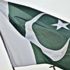 Pakistan, Hindistan menşeli içeriklerin yayınlanmasını süresiz olarak durdurdu