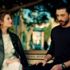 Eşkıya Dünyaya Hükümdar Olmaz (EDHO) 134. bölüm canlı izle Eşkıya Dünyaya Hükümdar Olmaz (EDHO) 134. bölüm canlı izle