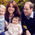Kate Middleton üçüncü bebeğine hamile