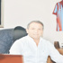 Trabzon şehidine sahip çıktı Trabzon şehidine sahip çıktı
