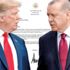Erdoğan: O mektubu Trump'ın masasına bırakacağım Erdoğan: O mektubu Trump'ın masasına bırakacağım