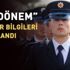 POMEM mülakat yerleri açıklandı mı? 23. dönem POMEM parkur bilgileri belli oldu!
