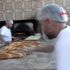 Balıkesir in kırsal mahallelerinde ekmekleri muhtarlar ... Balıkesir in kırsal mahallelerinde ekmekleri muhtarlar ...