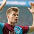 Trabzonspor'un forvet hattı için gelecek planı... Trabzonspor'un forvet hattı için gelecek planı...