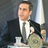 Hakan Fidan yeniden MİT'te göreve başladı Hakan Fidan yeniden MİT'te göreve başladı