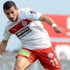 Antalyaspor'un UEFA hedefi Antalyaspor'un UEFA hedefi