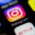 Instagram'a iki yeni özellik geldi