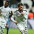 Adem Ljajic'e İtalya'dan 2 talip çıktı!