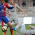 Adana Demir Altınordu’yu 3-0’la geçti Adana Demir Altınordu’yu 3-0’la geçti