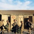 NATO Afganistan'dan çekildi NATO Afganistan'dan çekildi