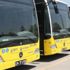 İBB, sağlık çalışanlarına 150 otobüs tahsis etti