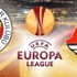 Fenerbahçe Lokomotiv Moskova maçı ne zaman hangi kanalda FB-LOKOMOT ŞİFFRESİZ İZLE