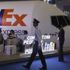 Kargo devi FedEx, Huawei'den özür diledi Kargo devi FedEx, Huawei'den özür diledi