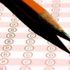 YKS istatistikleri açıklandı YKS istatistikleri açıklandı