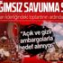 Savunma Sanayii İcra Komitesi Başkan Erdoğan başkanlığında toplandı: Tam bağımsız savunma sanayii mesajı