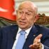 Nihat Özdemir: Sportif başarısızlıklarını örtmeye çalışanların bu tür açıklamalarına itibar edilmemeli Nihat Özdemir: Sportif başarısızlıklarını örtmeye çalışanların bu tür açıklamalarına itibar edilmemeli