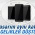 HTC 2015 ilk çeyrek raporunu açıkladı HTC 2015 ilk çeyrek raporunu açıkladı