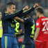 Fenerbahçe - Antalyaspor