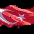 ''Türkiye'nin büyük güç olma hayali buraya kadarmış'' ''Türkiye'nin büyük güç olma hayali buraya kadarmış''