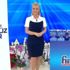Finish ve Müge Anlı’dan kadınlara çağrı: “Gücümüz Yeter”