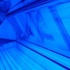 Solaryuma sınırlama geliyor Solaryuma sınırlama geliyor