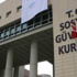 E-SGM SGK SSK Hizmet Dökümü ve SSK Gün Sorgulama Yapma E-SGM SGK SSK Hizmet Dökümü ve SSK Gün Sorgulama Yapma