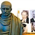 Roma imparatoru Vladimir Putin! Roma imparatoru Vladimir Putin!